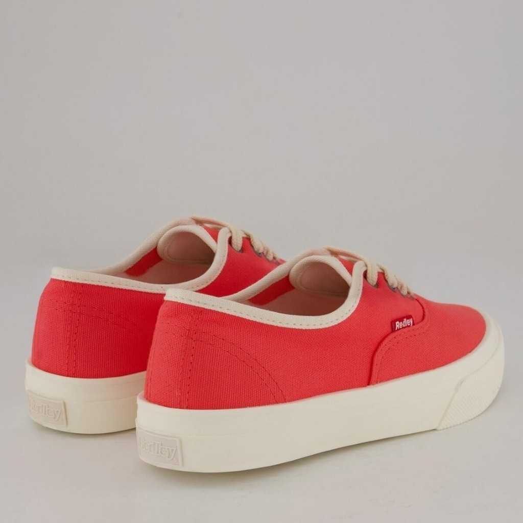 Imagem 3 do produto Tênis Redley Originals Colors Edição Limitada Feminino