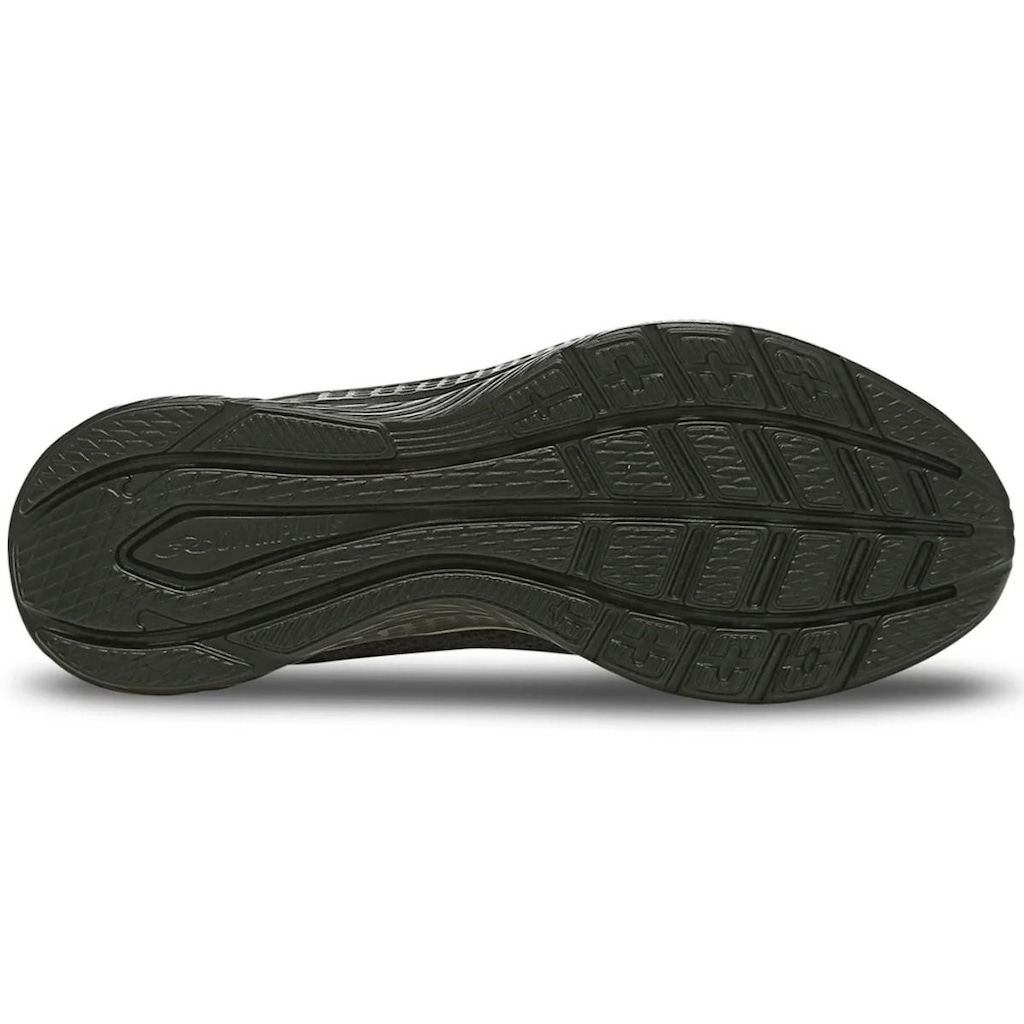 Imagem 5 do produto Tênis Olympikus Ultraleve 130G Feminino