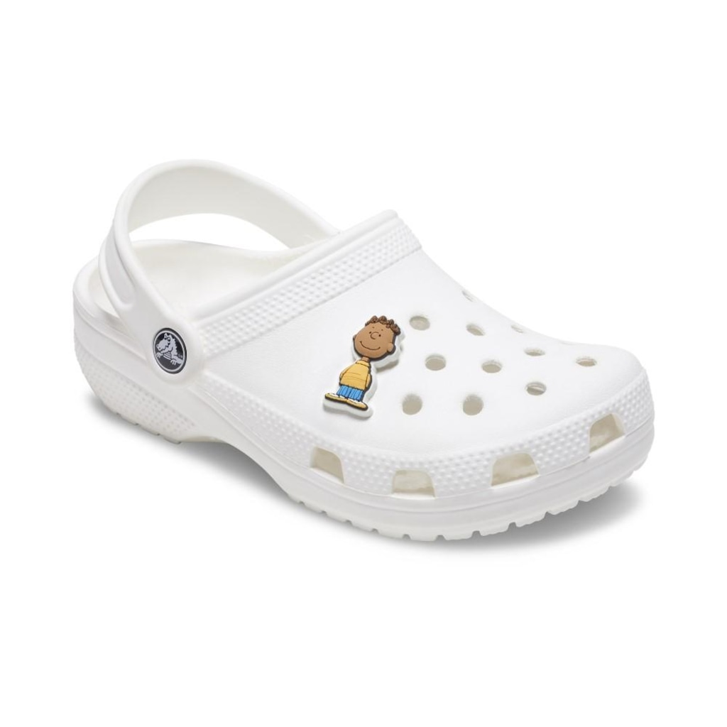 Imagem 2 do produto Jibbitz™ Franklin