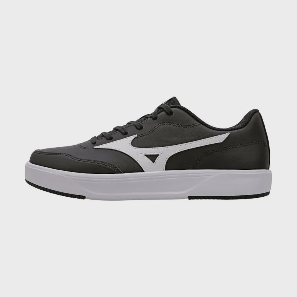 Imagem 3 do produto Tênis Masculino Mizuno City Wall