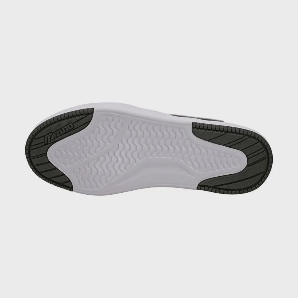 Imagem 4 do produto Tênis Masculino Mizuno City Wall