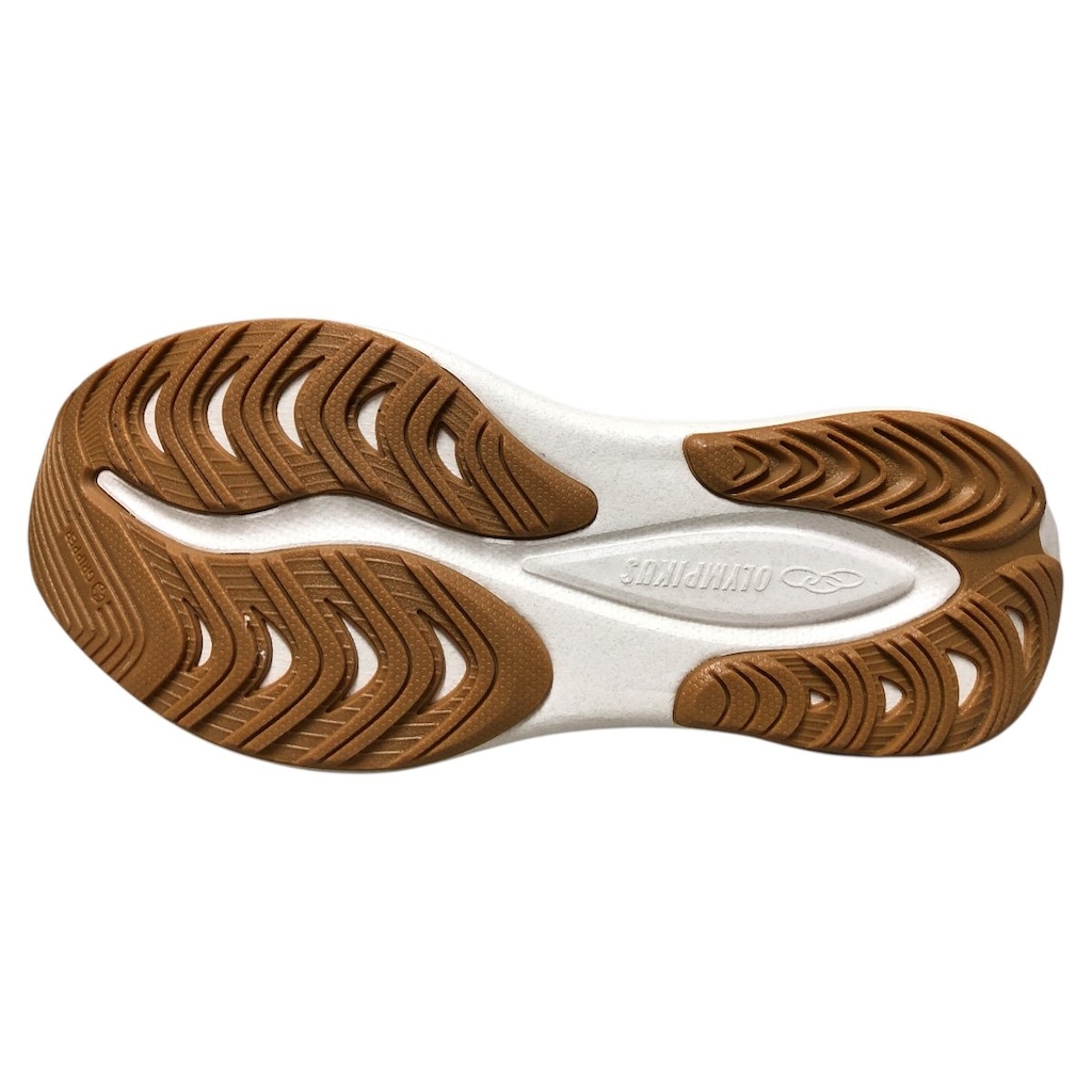 Imagem 2 do produto Tênis Olympikus Reverso 3 - Masculino