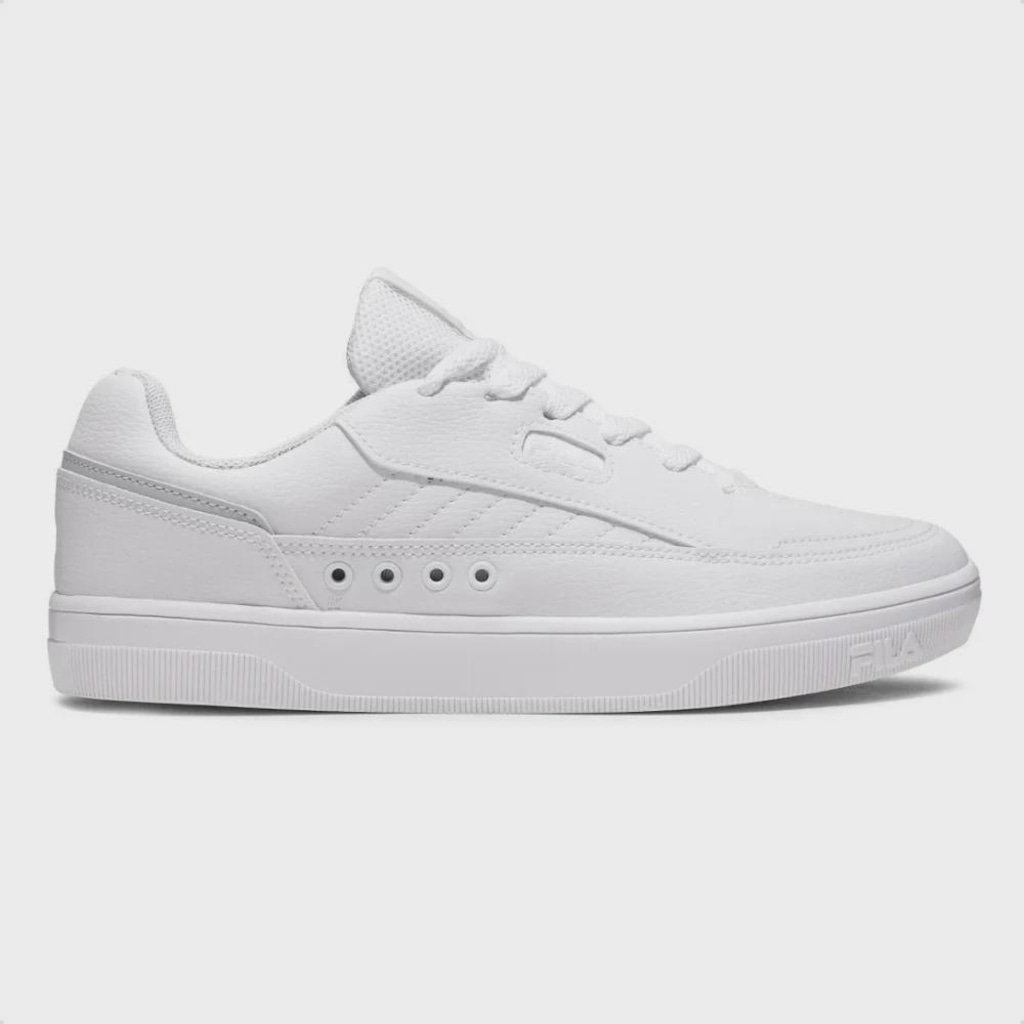 Tênis Fila Vortex Masculino