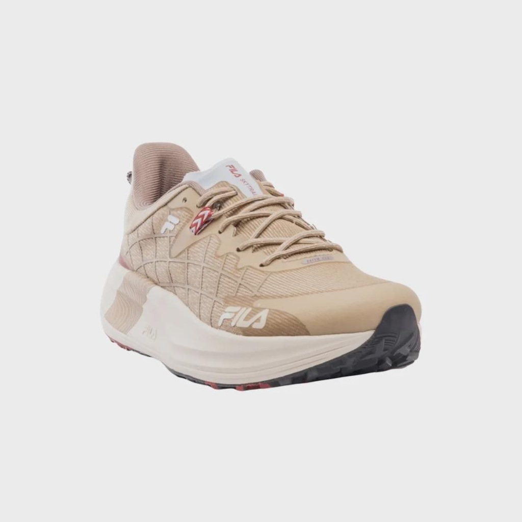 Imagem 3 do produto Tênis Fila Racer Skytrail Masculino