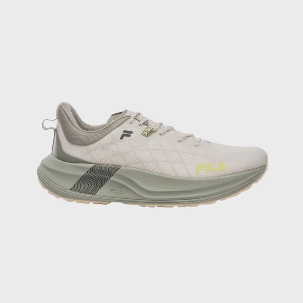 Tênis Fila Racer Skytrail Masculino