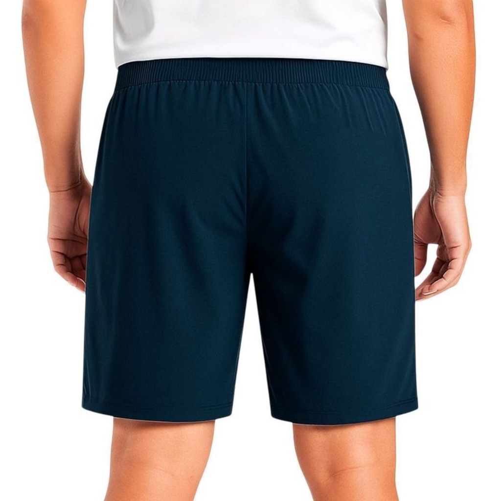 Imagem 2 do produto Bermuda Esporte Legal Lady Ju Masculino