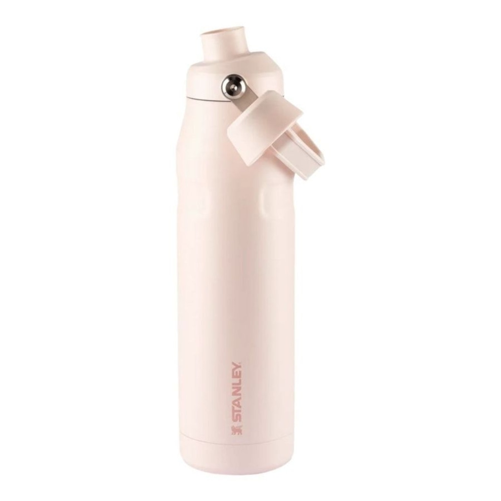 Imagem 1 do produto Garrafa Térmica Stanley Aerolight Fast Flow 710ML