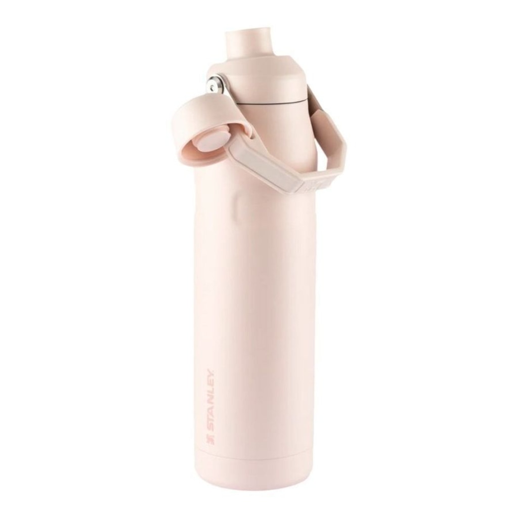 Imagem 2 do produto Garrafa Térmica Stanley Aerolight Fast Flow 710ML