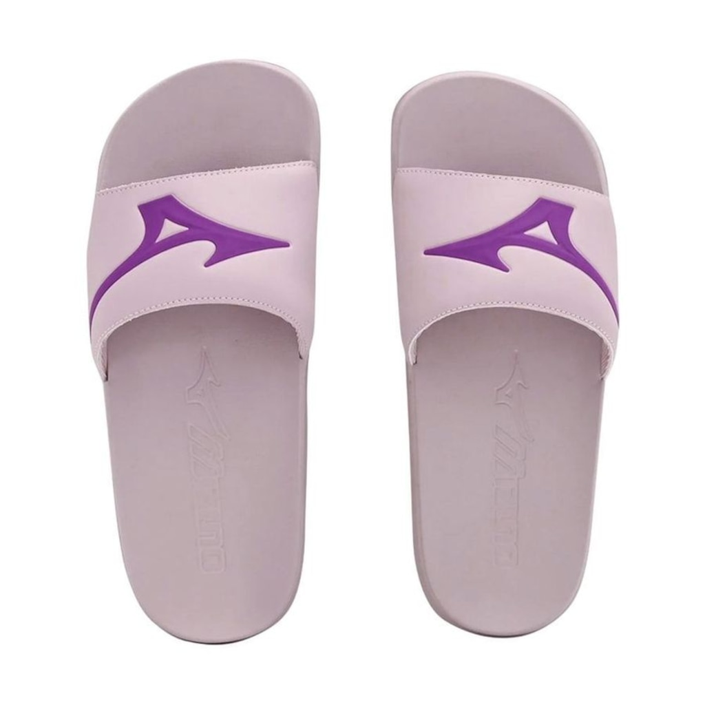 Chinelo Slide Basic Mizuno Feminino