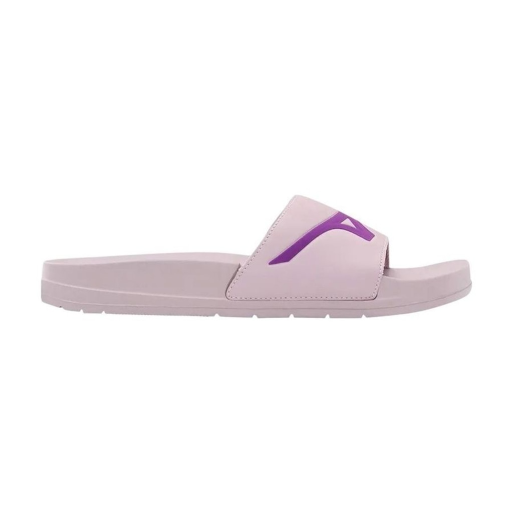 Imagem 2 do produto Chinelo Slide Basic Mizuno Feminino