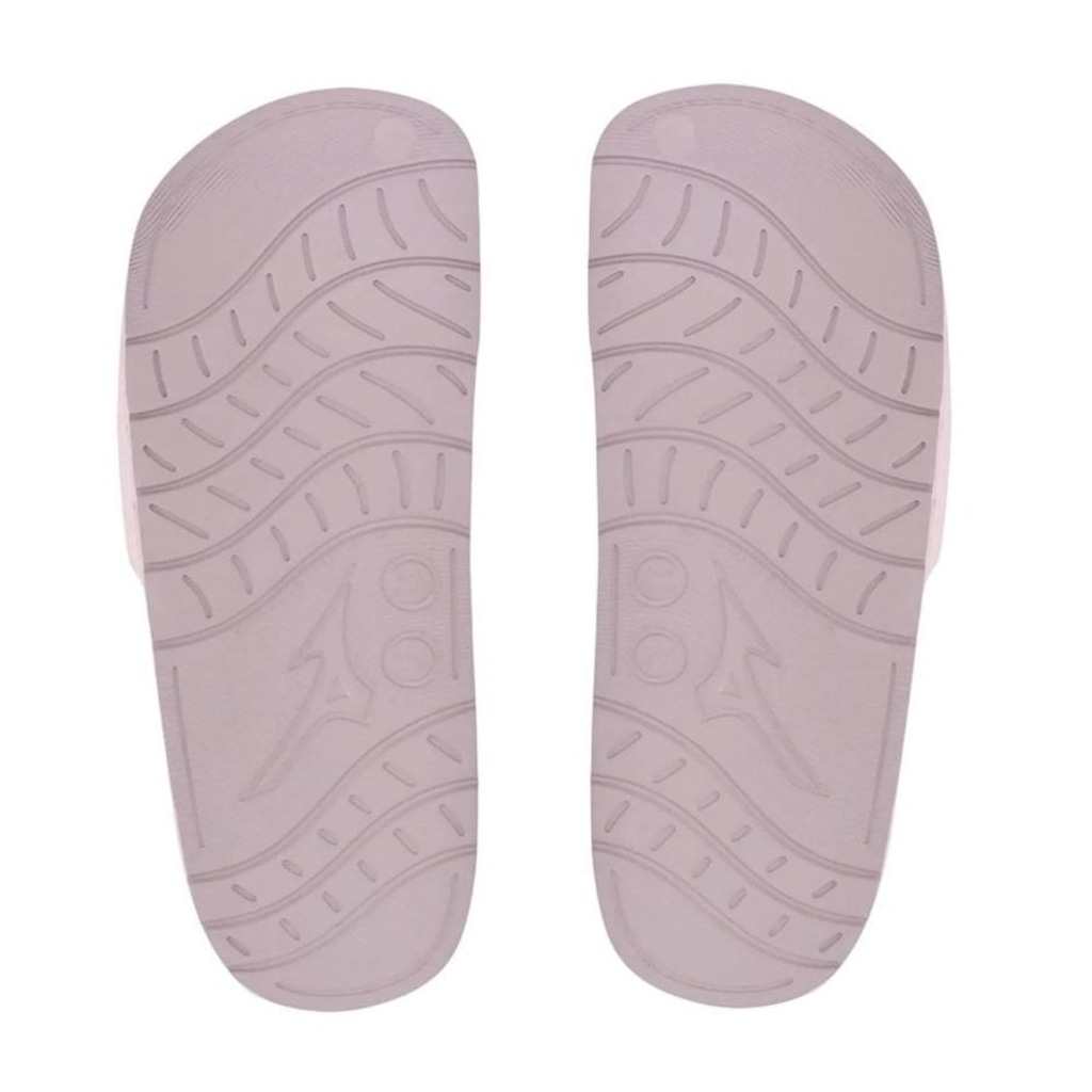 Imagem 4 do produto Chinelo Slide Basic Mizuno Feminino