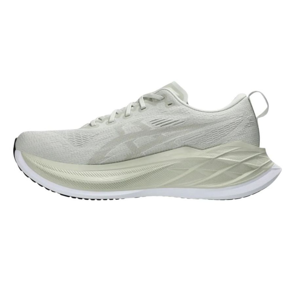 Imagem 2 do produto Tênis Asics Superblast 2 Unissex