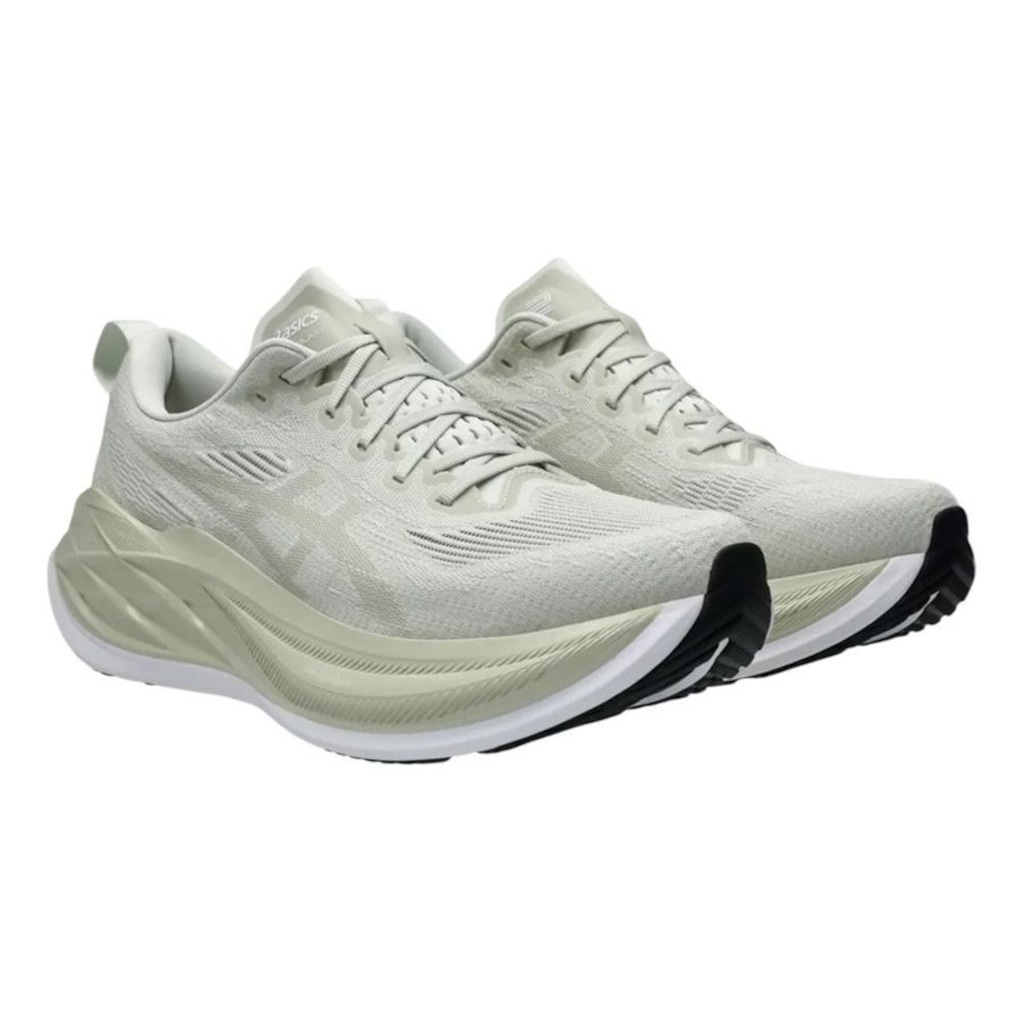 Imagem 3 do produto Tênis Asics Superblast 2 Unissex