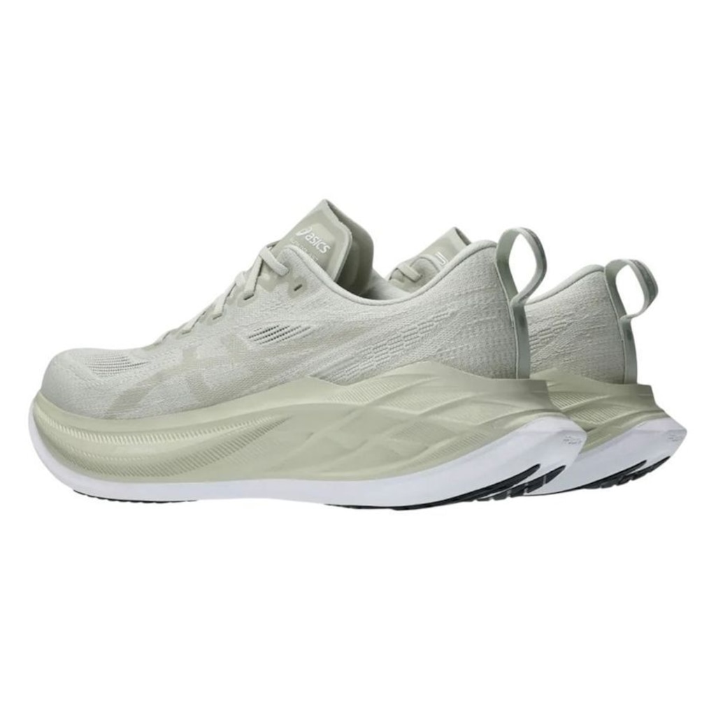 Imagem 4 do produto Tênis Asics Superblast 2 Unissex