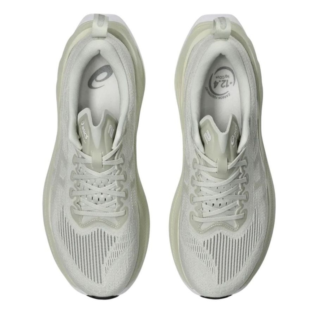 Imagem 5 do produto Tênis Asics Superblast 2 Unissex