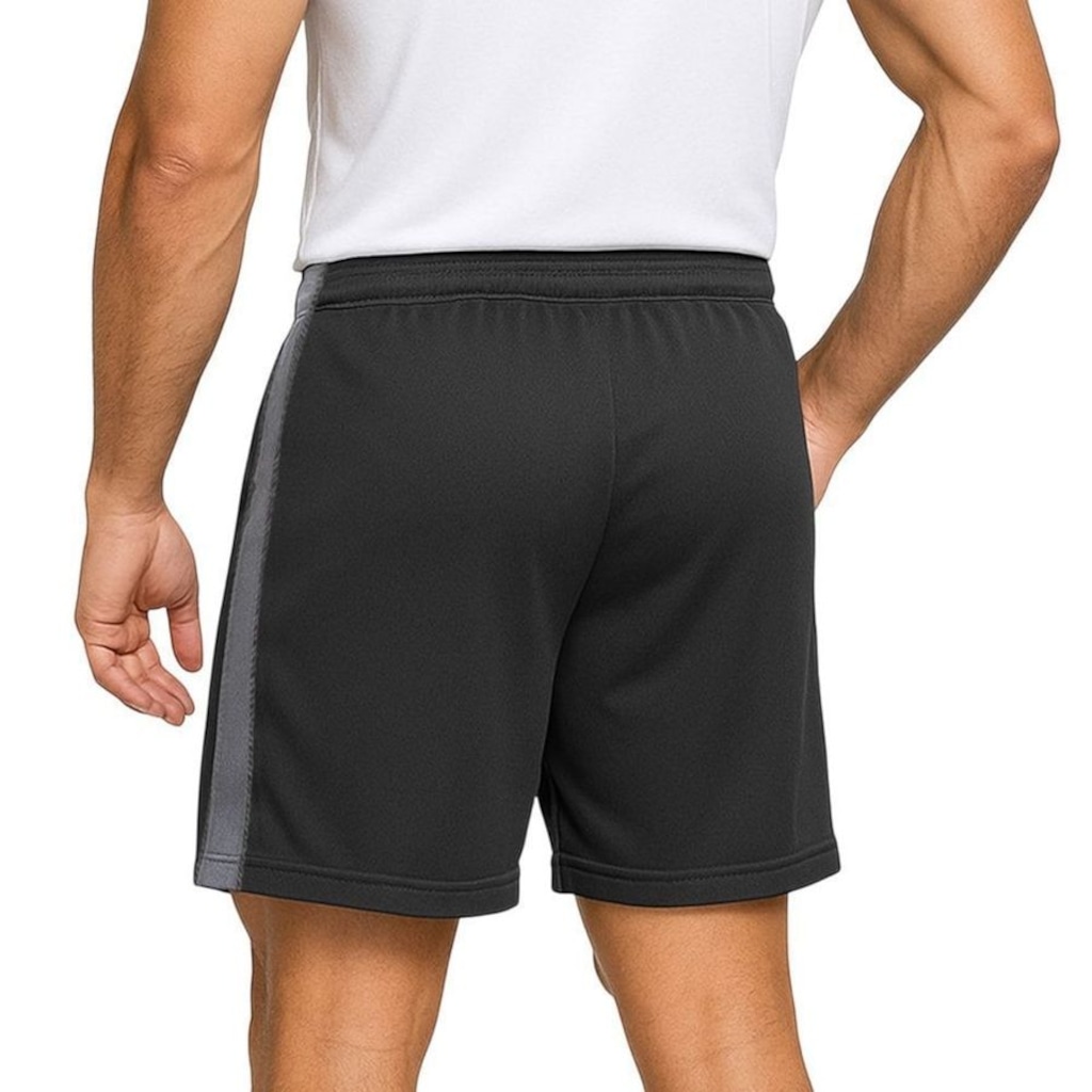Imagem 2 do produto Bermuda Esporte Legal Line Masculina
