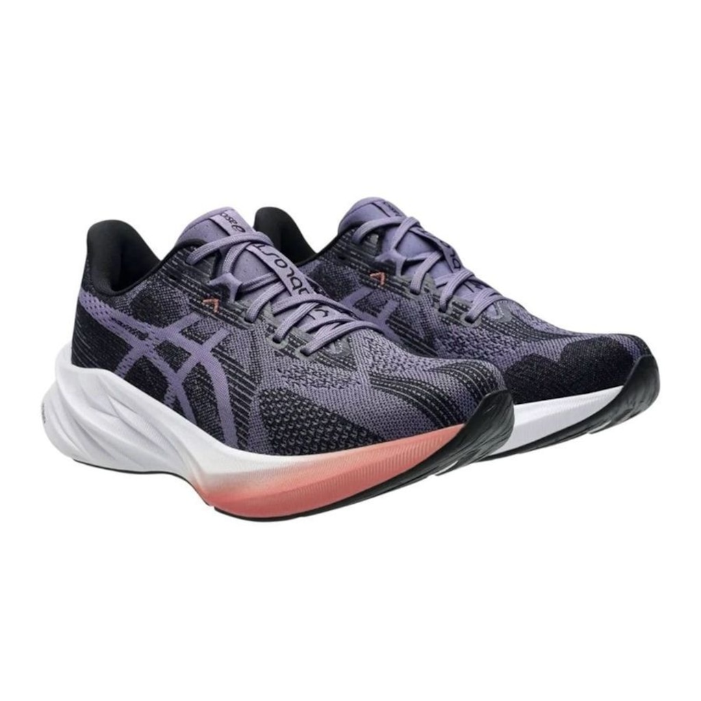 Imagem 3 do produto Tênis Asics Dynablast 5 Feminino