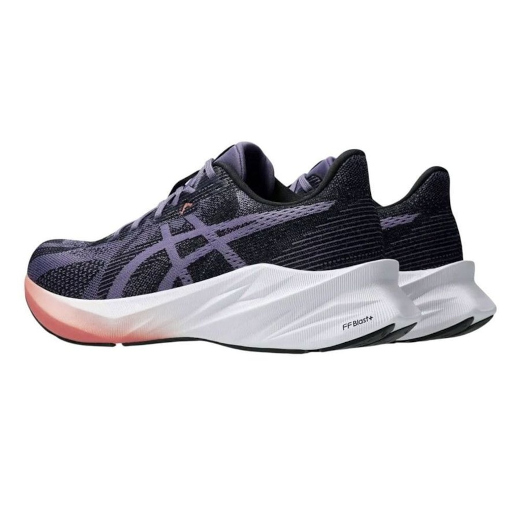 Imagem 4 do produto Tênis Asics Dynablast 5 Feminino