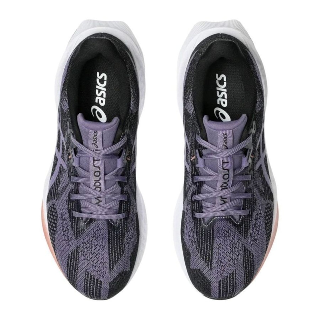 Imagem 5 do produto Tênis Asics Dynablast 5 Feminino