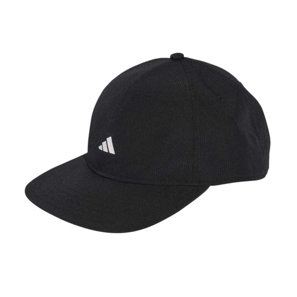 Imagem 1 do produto Boné adidas Essentials Aba Curva Climacool Unissex