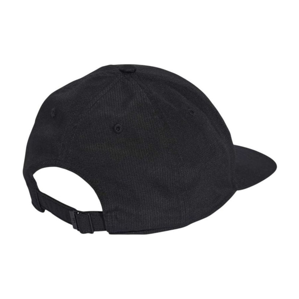 Imagem 2 do produto Boné adidas Essentials Aba Curva Climacool Unissex