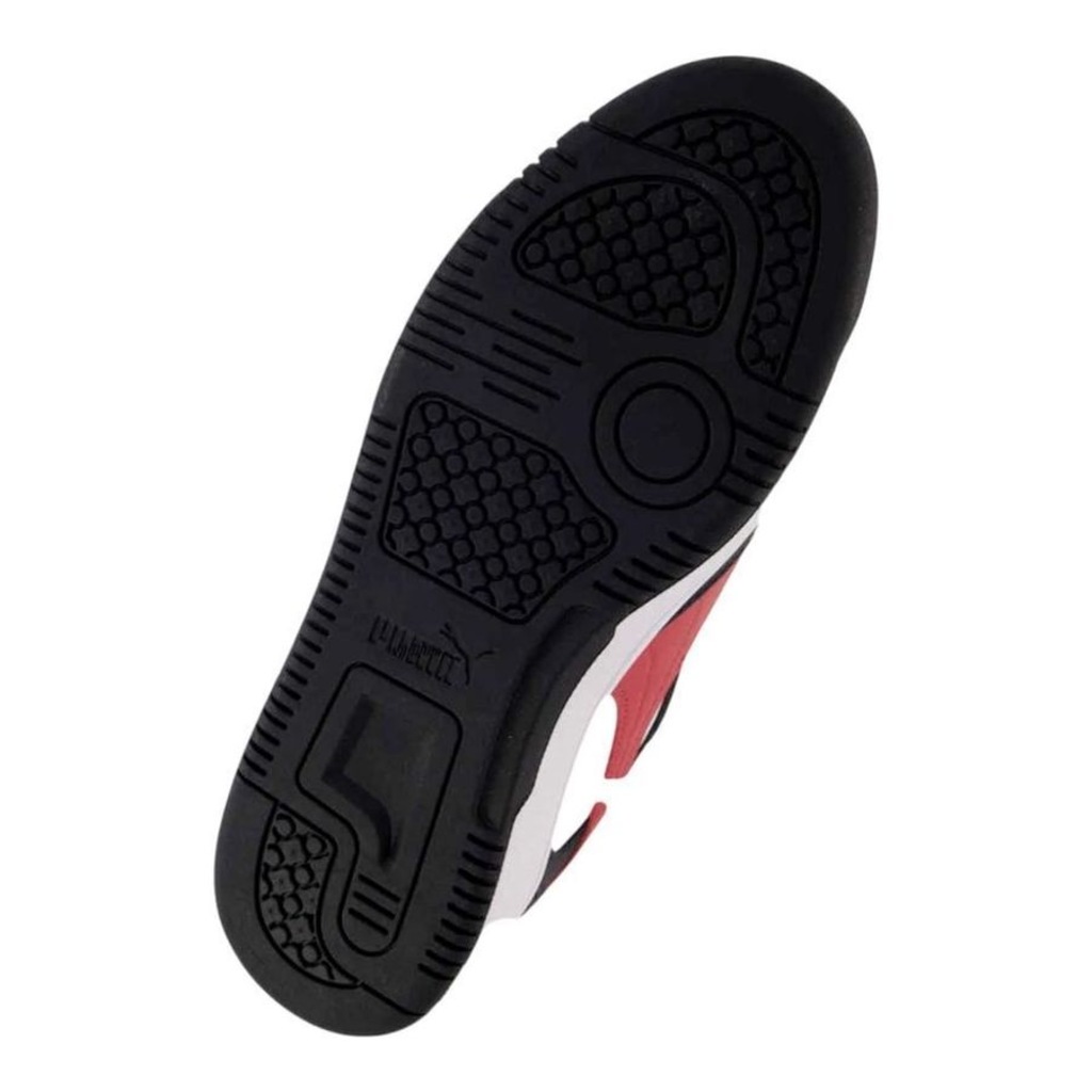 Imagem 5 do produto Tênis Puma Rebound V6 Low BDP Masculino