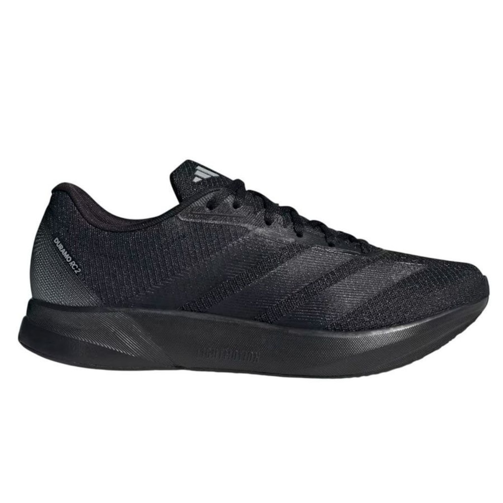 Tênis adidas Duramo RC2 Feminino
