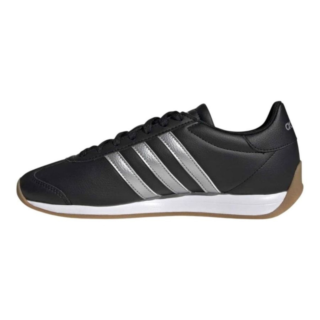 Imagem 2 do produto Tênis adidas Runvista Feminino