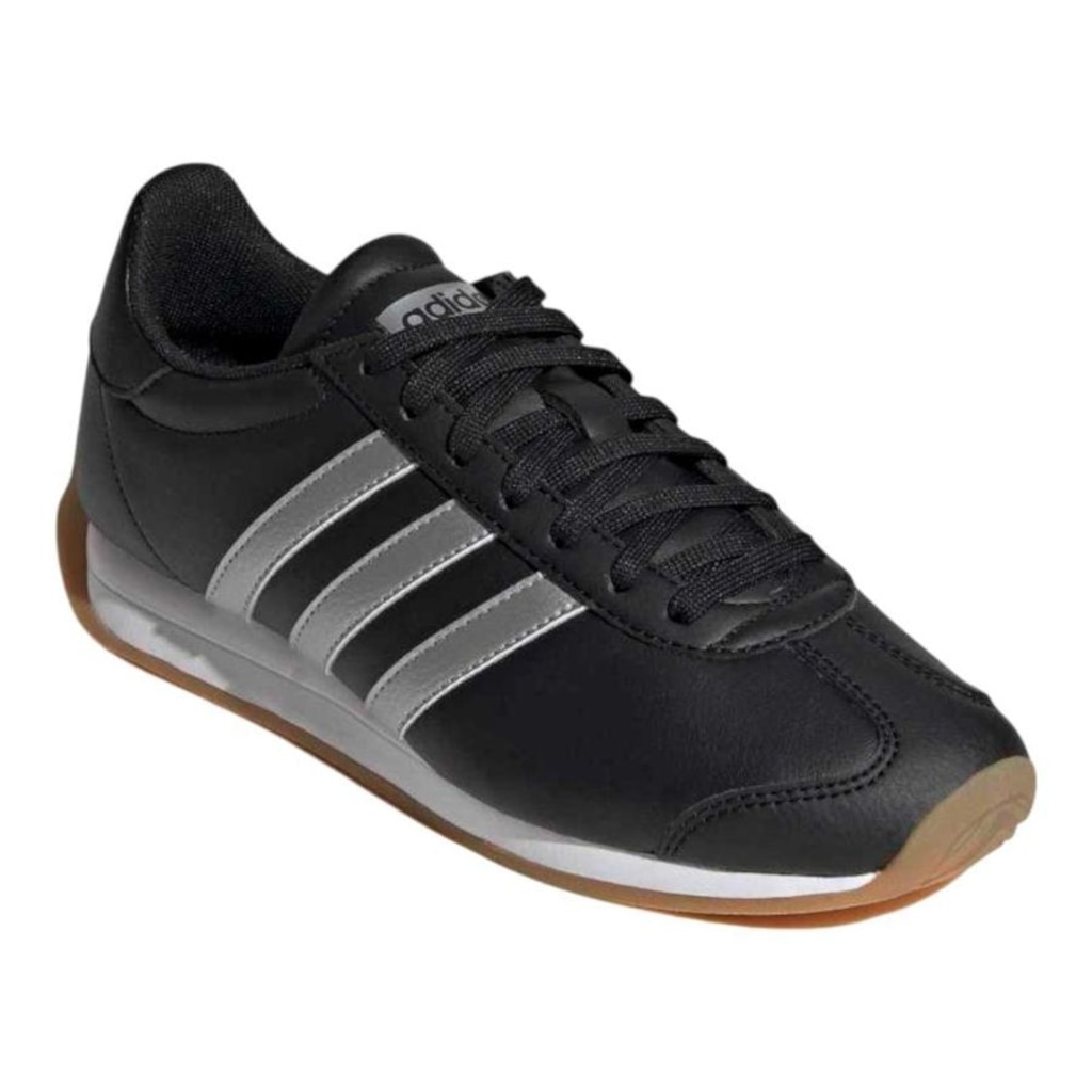 Imagem 3 do produto Tênis adidas Runvista Feminino