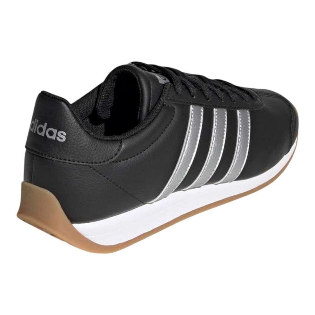Imagem 4 do produto Tênis adidas Runvista Feminino