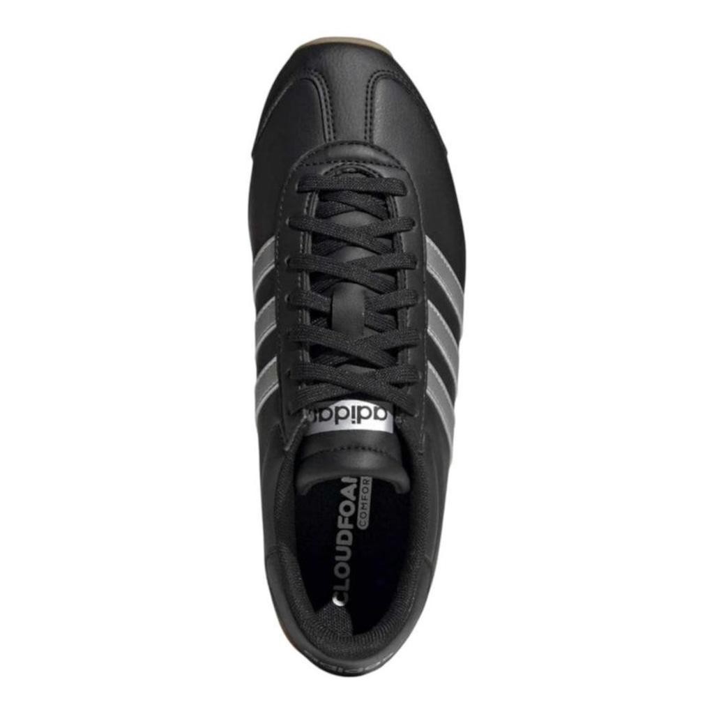 Imagem 5 do produto Tênis adidas Runvista Feminino