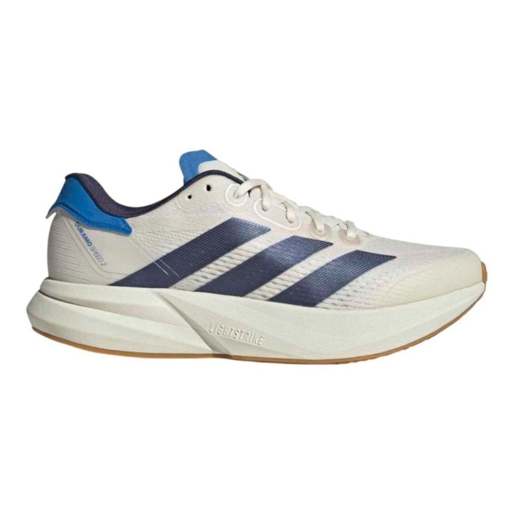 Tênis adidas Duramo Speed 2 Unissex
