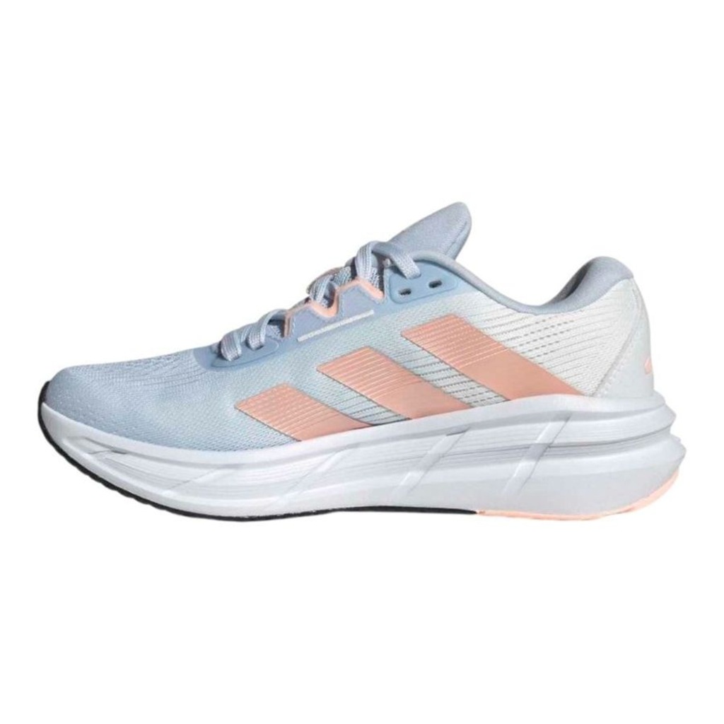 Imagem 2 do produto Tênis adidas Questar 3 Feminino
