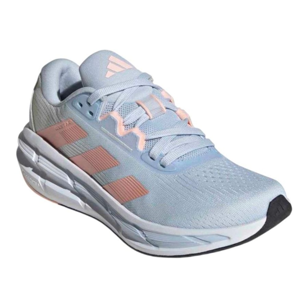 Imagem 3 do produto Tênis adidas Questar 3 Feminino