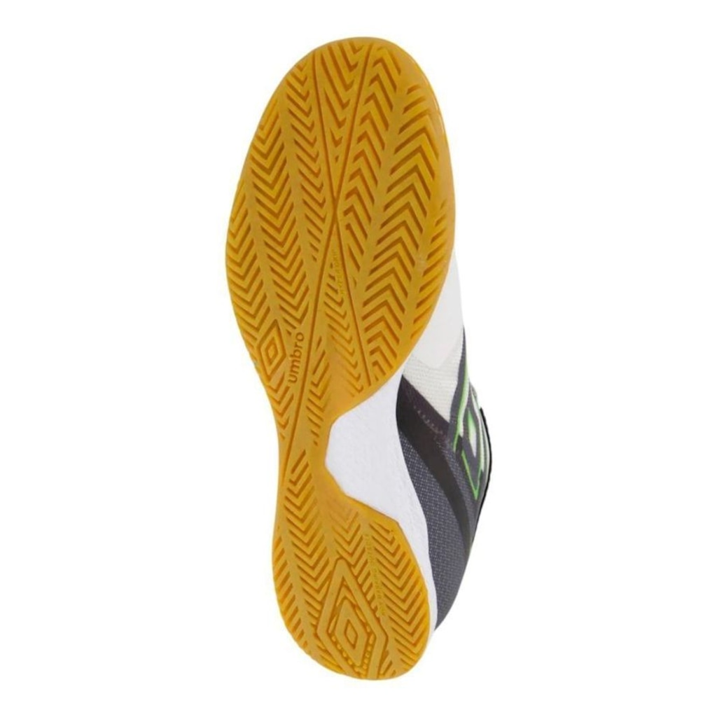 Imagem 5 do produto Chuteira De Futsal Umbro Sala V Bump Pro Adulto