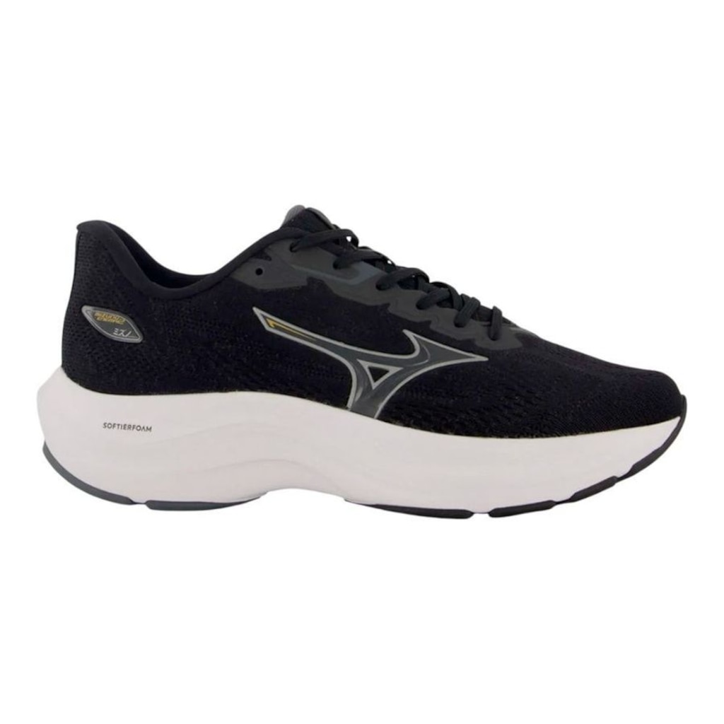 Tênis Mizuno Enigma 2 Unissex