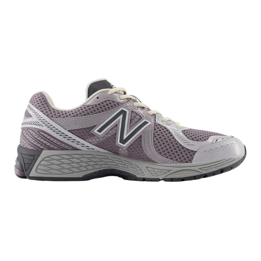 Tênis New Balance 860v2 Unissex