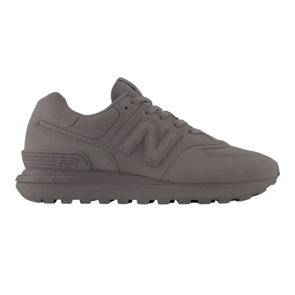 Tênis New Balance 574 Legacy Unissex