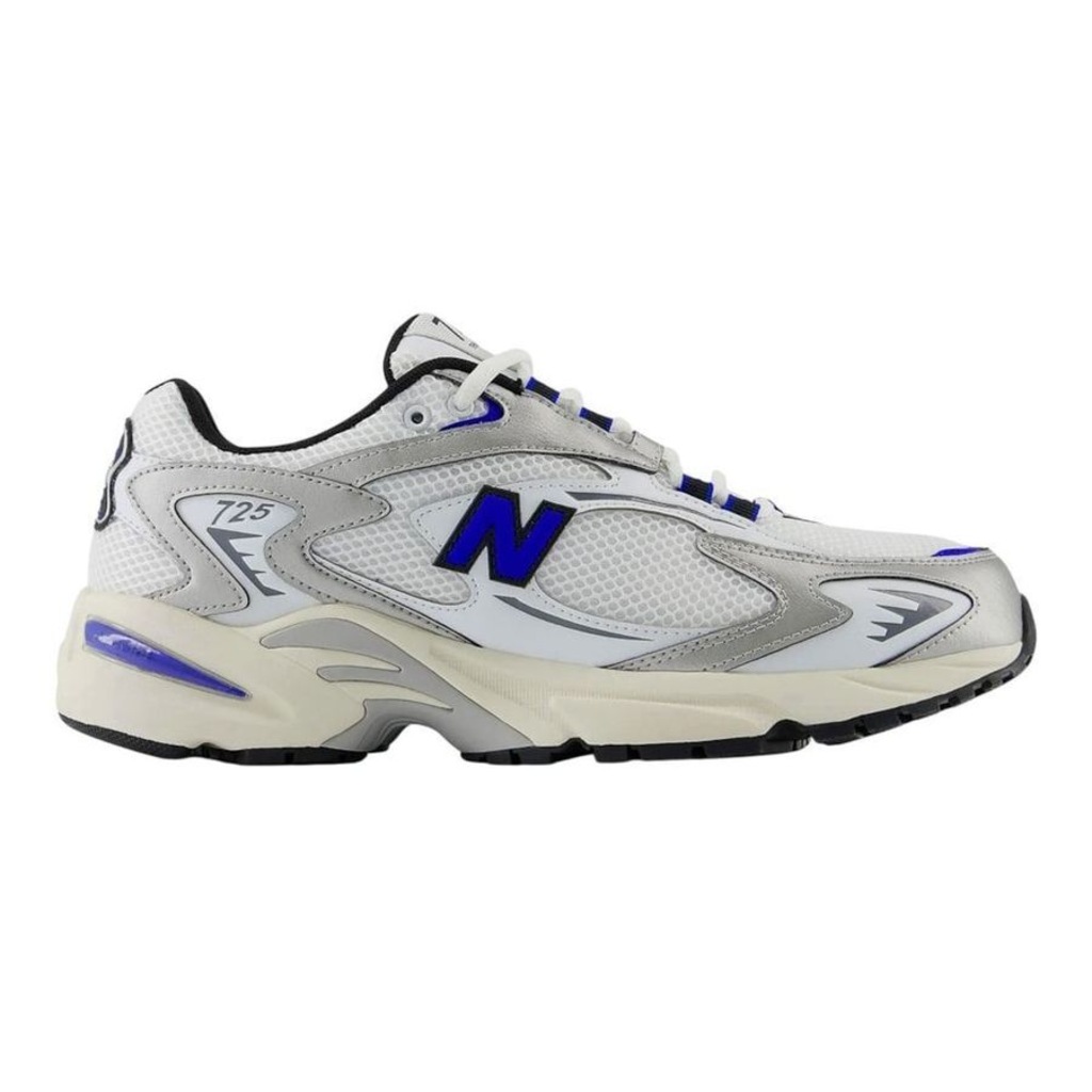 Tênis New Balance 725 Unissex
