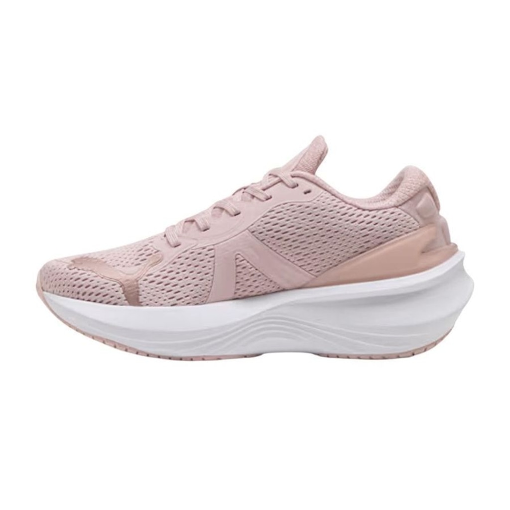 Imagem 2 do produto Tênis Puma Scend Pro 2 Feminino
