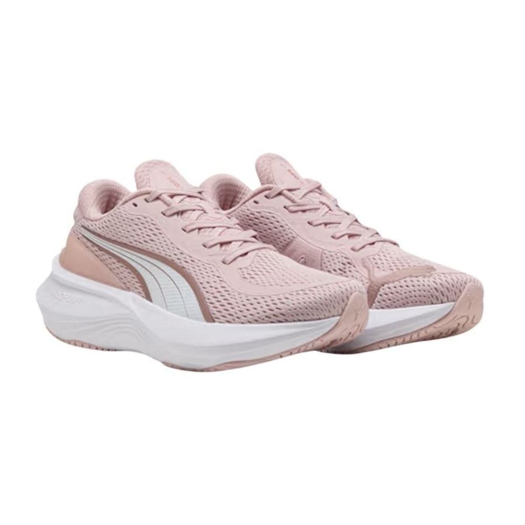 Imagem 3 do produto Tênis Puma Scend Pro 2 Feminino