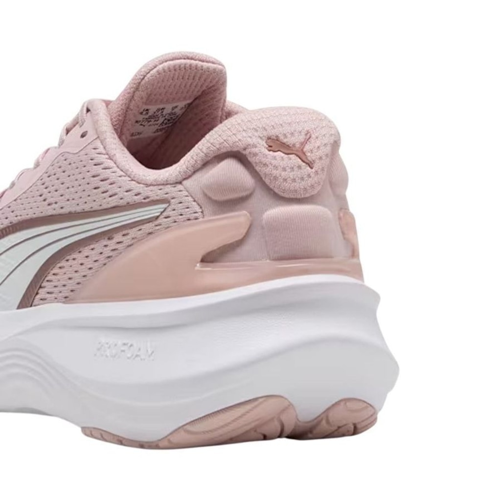 Imagem 4 do produto Tênis Puma Scend Pro 2 Feminino