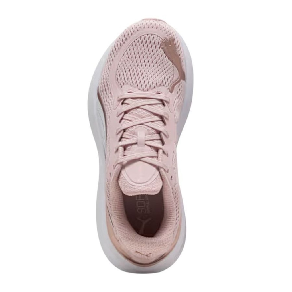 Imagem 5 do produto Tênis Puma Scend Pro 2 Feminino