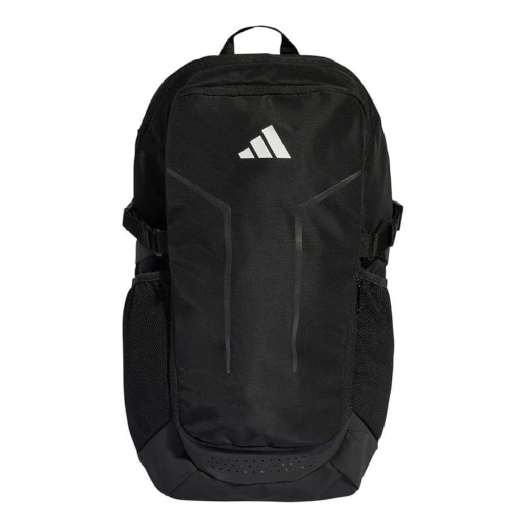itm Adidas e END. criam novo ZX 9000 | THE GAME