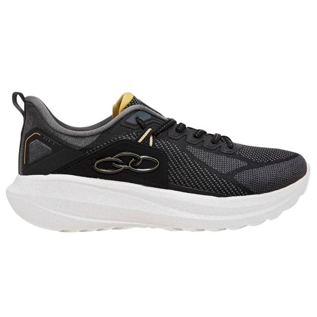 Tênis Olympikus Zex 2 Masculino