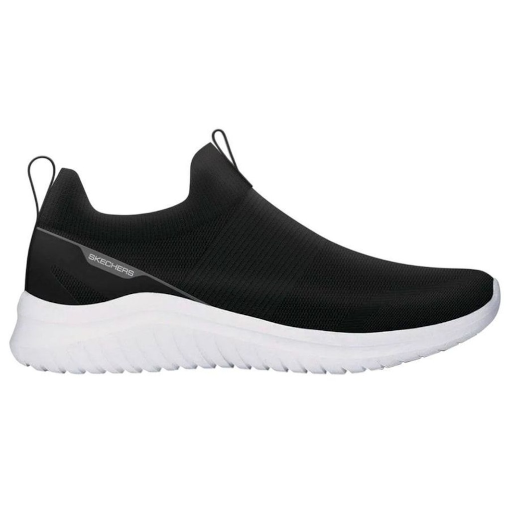 Tênis Skechers Ultra Flex 2.0 Masculino