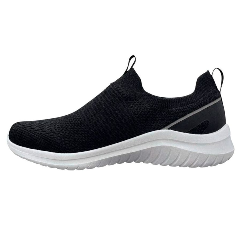 Imagem 2 do produto Tênis Skechers Ultra Flex 2.0 Masculino