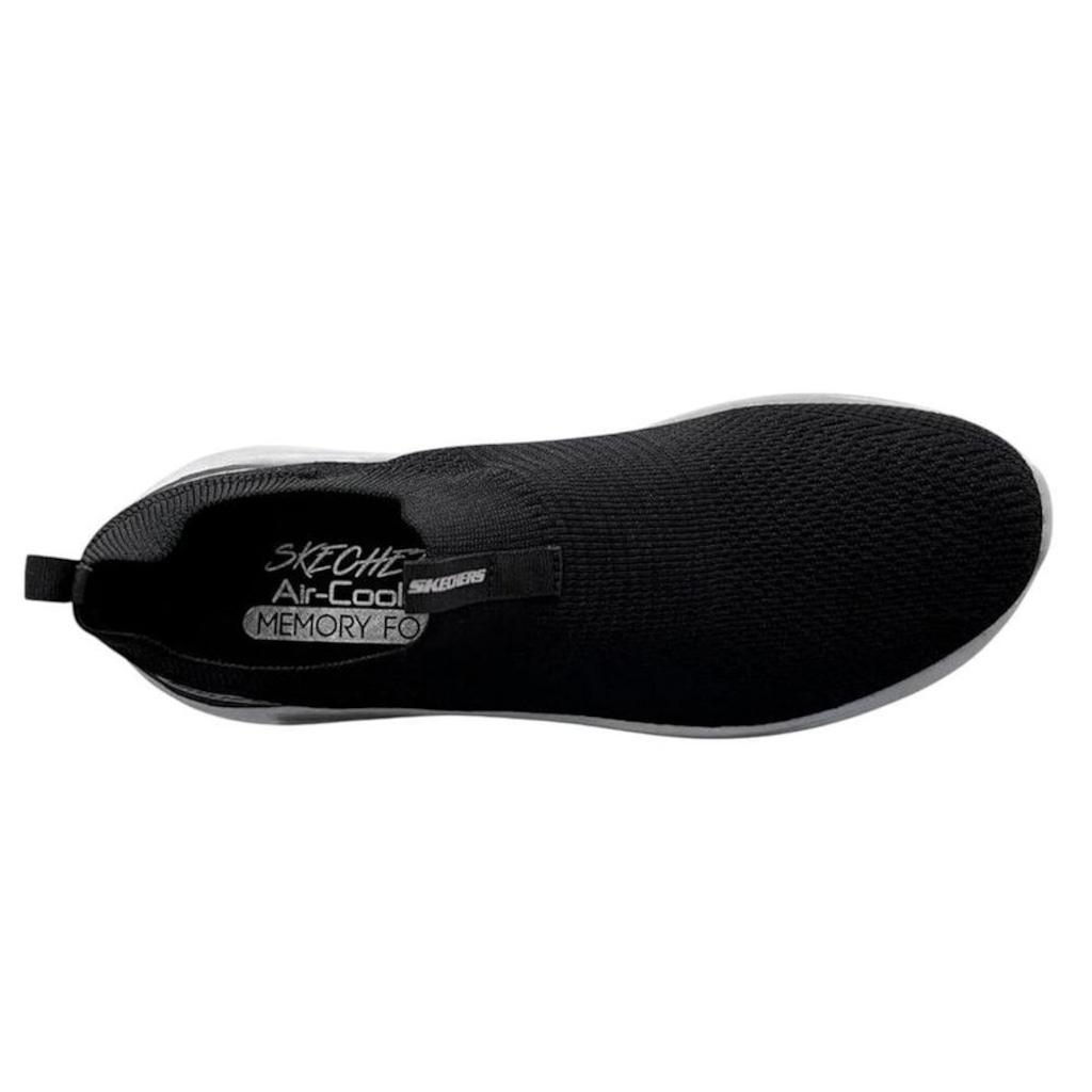 Imagem 3 do produto Tênis Skechers Ultra Flex 2.0 Masculino