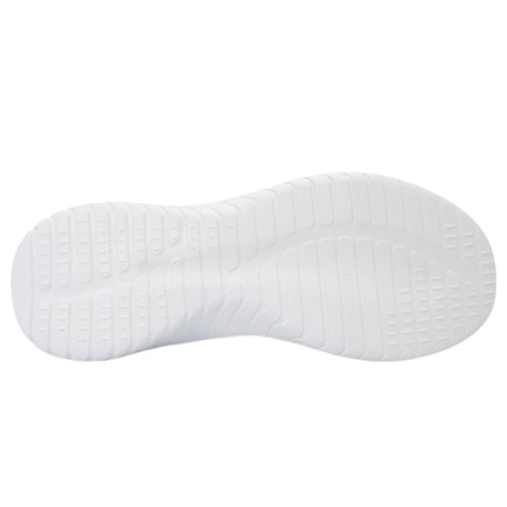 Imagem 4 do produto Tênis Skechers Ultra Flex 2.0 Masculino