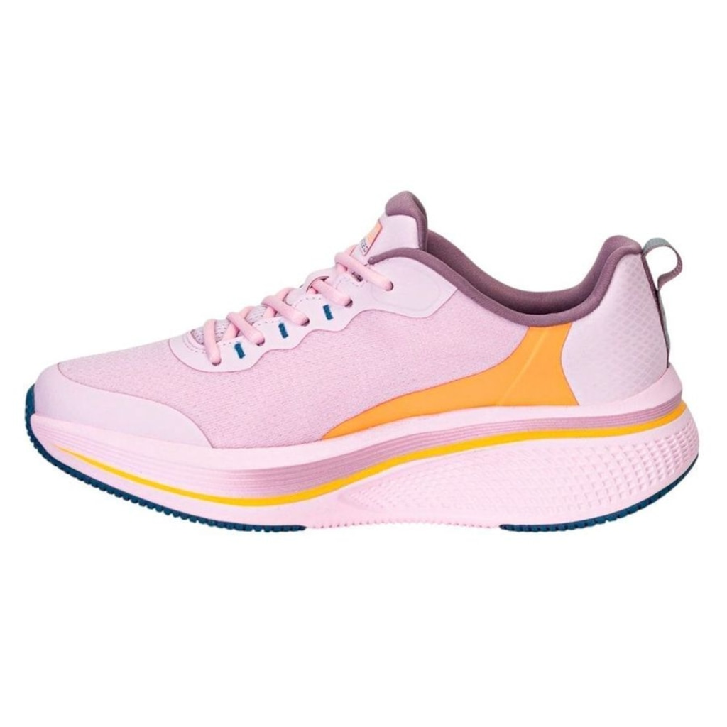 Imagem 2 do produto Tênis Skechers Go Run Elevate 2.0 Cardona Feminino